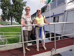 brunchtocht 27-07-2014 004